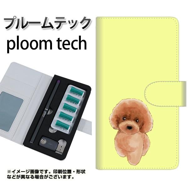 [֑ v[ebN P[X 蒠^ ploomtech P[X YJ051 gCv[01 CG[