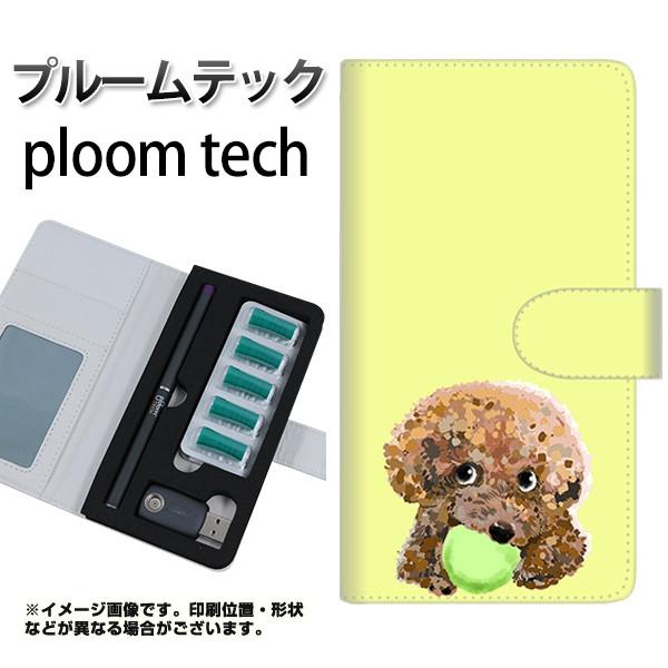 [֑ v[ebN P[X 蒠^ ploomtech P[X YJ056 gCv[02 CG[