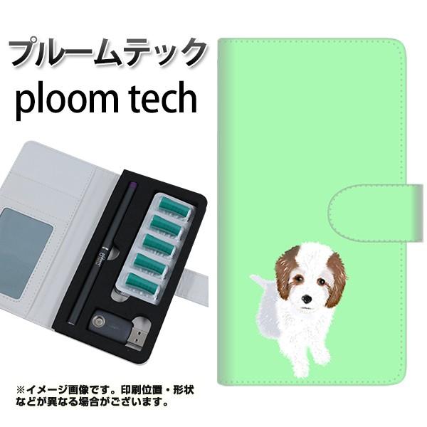 [֑ v[ebN P[X 蒠^ ploomtech P[X YJ059 gCv[03 O[