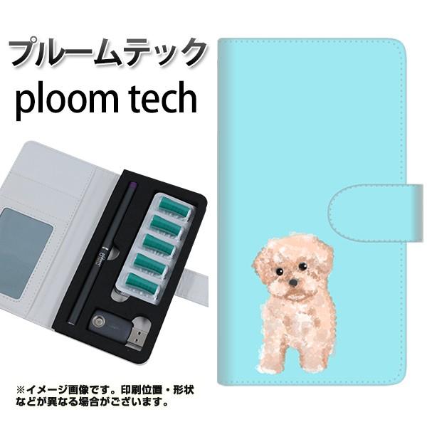 [֑ v[ebN P[X 蒠^ ploomtech P[X YJ062 gCv[04 u[