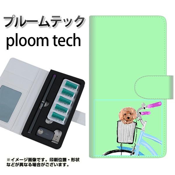 [֑ v[ebN P[X 蒠^ ploomtech P[X YJ067 gCv[05 O[