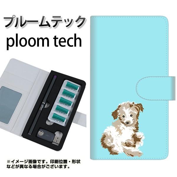 [֑ v[ebN P[X 蒠^ ploomtech P[X YJ074 gCv[07 u[