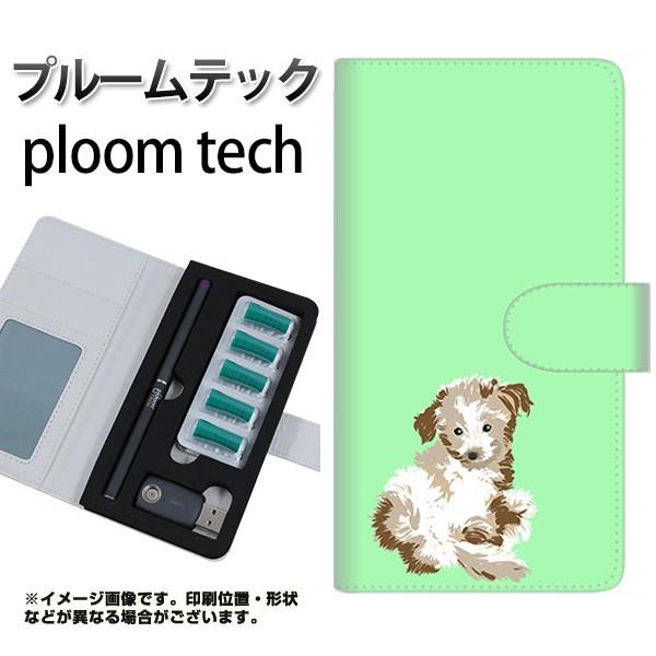 [֑ v[ebN P[X 蒠^ ploomtech P[X YJ075 gCv[07 O[