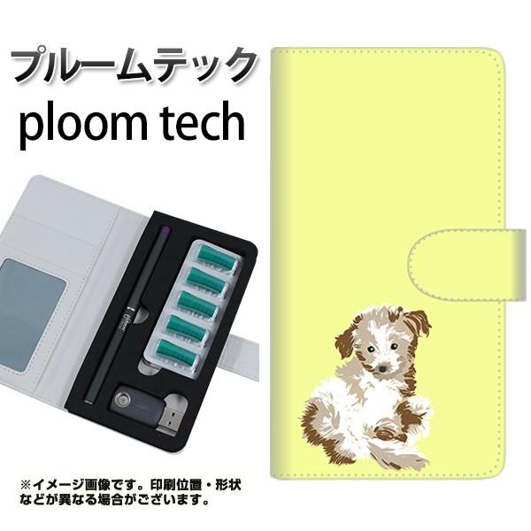 [֑ v[ebN P[X 蒠^ ploomtech P[X YJ076 gCv[07 CG[