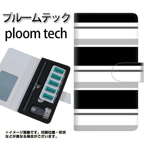 [֑ v[ebN P[X 蒠^ ploomtech P[X YJ077 ViEU[2