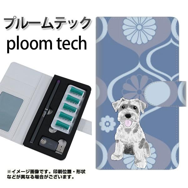 [֑ v[ebN P[X 蒠^ ploomtech P[X YJ078 ViEU[3