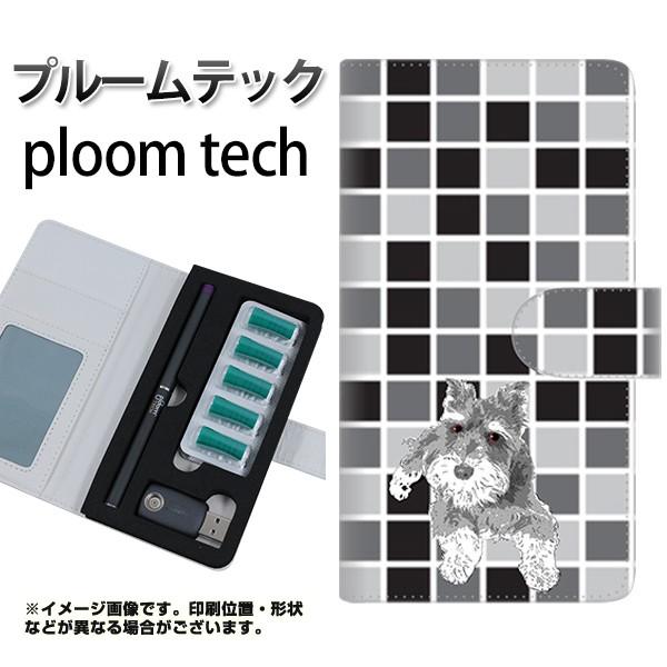 [֑ v[ebN P[X 蒠^ ploomtech P[X YJ079 ViEU[4