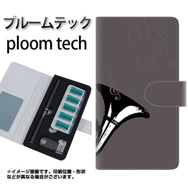 [֑ v[ebN P[X 蒠^ ploomtech P[X YJ081 ViEU[6