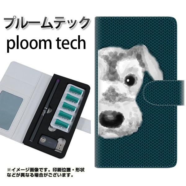 [֑ v[ebN P[X 蒠^ ploomtech P[X YJ083 ViEU[1