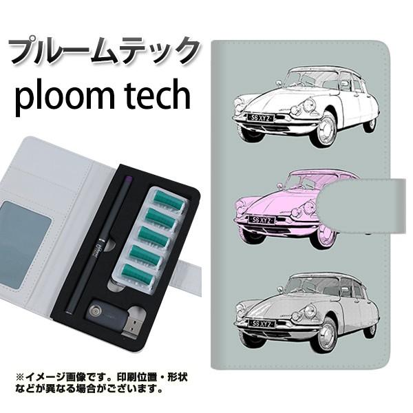 [֑ v[ebN P[X 蒠^ ploomtech P[X YJ142  