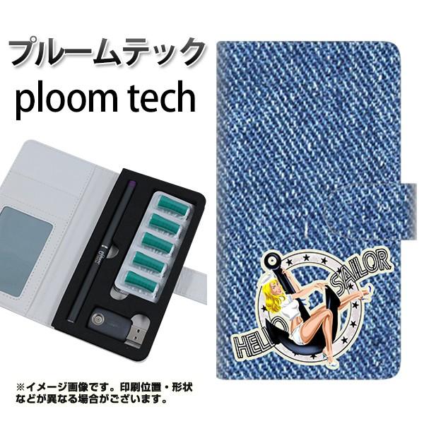 [֑ v[ebN P[X 蒠^ ploomtech P[X YJ143 fj