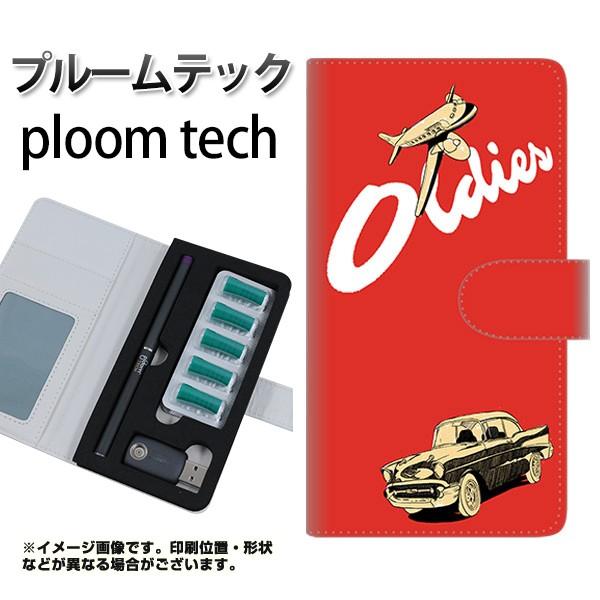 [֑ v[ebN P[X 蒠^ ploomtech P[X YJ144 AJ