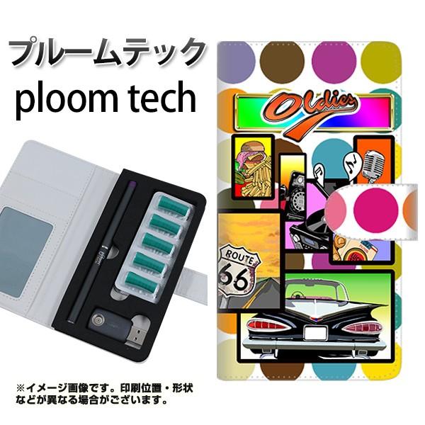[֑ v[ebN P[X 蒠^ ploomtech P[X YJ145 