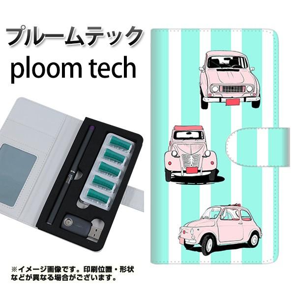 [֑ v[ebN P[X 蒠^ ploomtech P[X YJ146 킢 