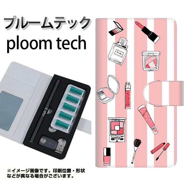 [֑ v[ebN P[X 蒠^ ploomtech P[X YJ147  RX