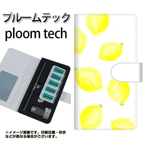 [֑ v[ebN P[X 蒠^ ploomtech P[X YJ150 t[c  1