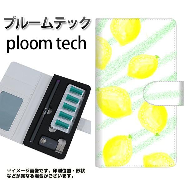 [֑ v[ebN P[X 蒠^ ploomtech P[X YJ151 t[c  2