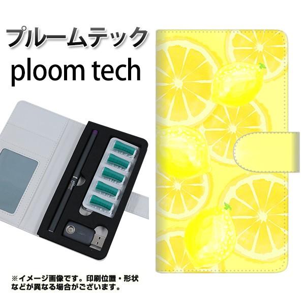 [֑ v[ebN P[X 蒠^ ploomtech P[X YJ152 t[c  3