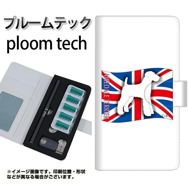 [֑ v[ebN P[X 蒠^ ploomtech P[X yZA801 GAf[eAz