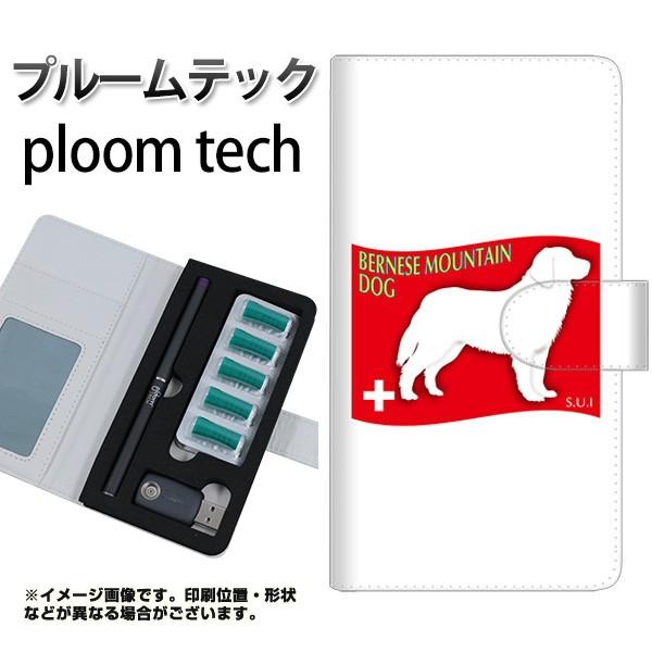 [֑ v[ebN P[X 蒠^ ploomtech P[X yZA805 o[j[Y}EehbOz