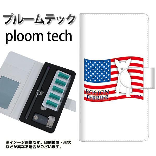 [֑ v[ebN P[X 蒠^ ploomtech P[X yZA807 {XgeAz