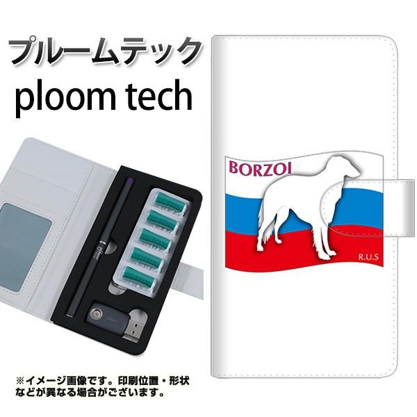 [֑ v[ebN P[X 蒠^ ploomtech P[X yZA809 {]Cz