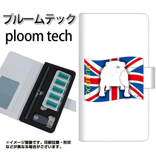 [֑ v[ebN P[X 蒠^ ploomtech P[X yZA810 uhbOz
