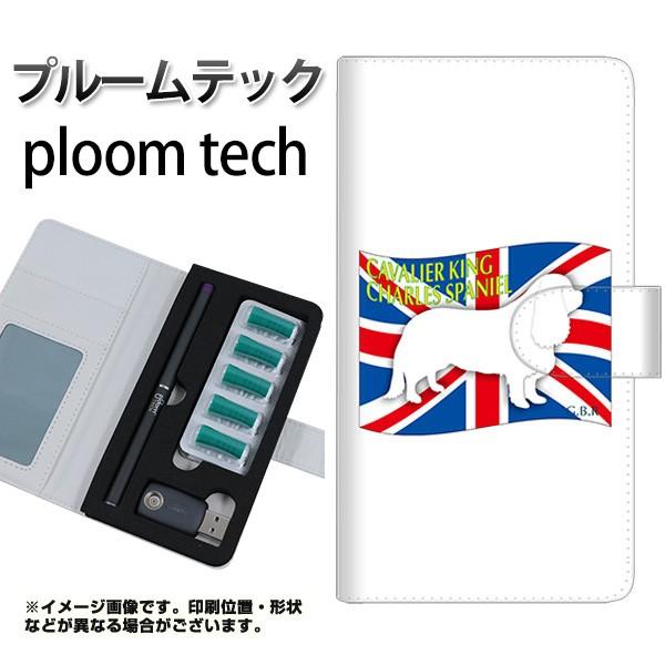 [֑ v[ebN P[X 蒠^ ploomtech P[X yZA812 CLO`[YXpjGz