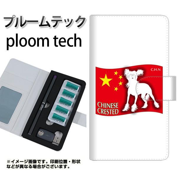 [֑ v[ebN P[X 蒠^ ploomtech P[X yZA814 `Cj[YNXebhz