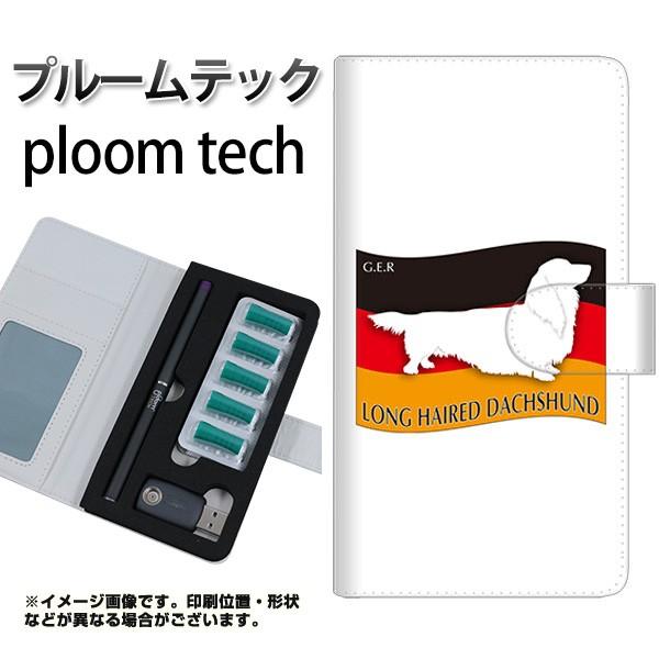 [֑ v[ebN P[X 蒠^ ploomtech P[X yZA818 OwA[h_bNXthz