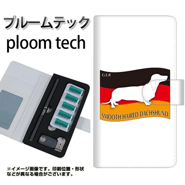 [֑ v[ebN P[X 蒠^ ploomtech P[X yZA819 X[XwA[h_bNXthz