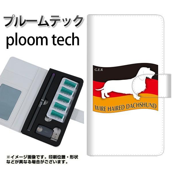 [֑ v[ebN P[X 蒠^ ploomtech P[X yZA820 C[wA[h_bNXthz