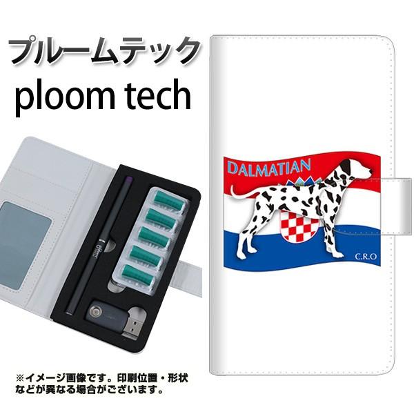 [֑ v[ebN P[X 蒠^ ploomtech P[X yZA821 _VAz