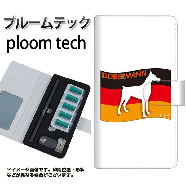 [֑ v[ebN P[X 蒠^ ploomtech P[X yZA822 h[x}z