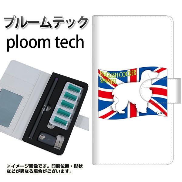 [֑ v[ebN P[X 蒠^ ploomtech P[X yZA823 CObVRbJ[XpjGz