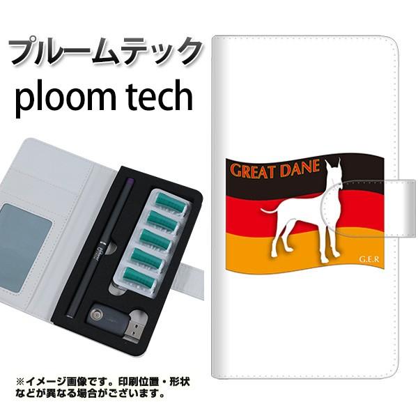 [֑ v[ebN P[X 蒠^ ploomtech P[X yZA828 O[gf[z