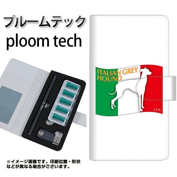 [֑ v[ebN P[X 蒠^ ploomtech P[X yZA830 C^AOCnEhz