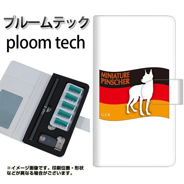 [֑ v[ebN P[X 蒠^ ploomtech P[X yZA833 ~j`AsV[z