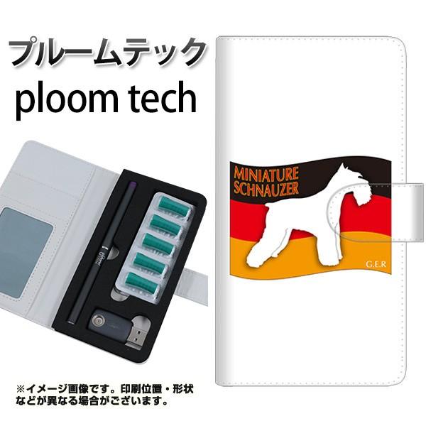 [֑ v[ebN P[X 蒠^ ploomtech P[X yZA834 ~j`AViEU[z