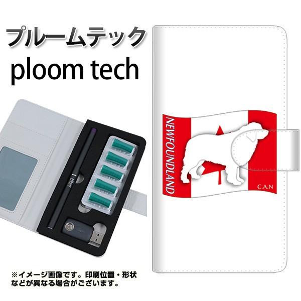 [֑ v[ebN P[X 蒠^ ploomtech P[X yZA835 j[t@hhz