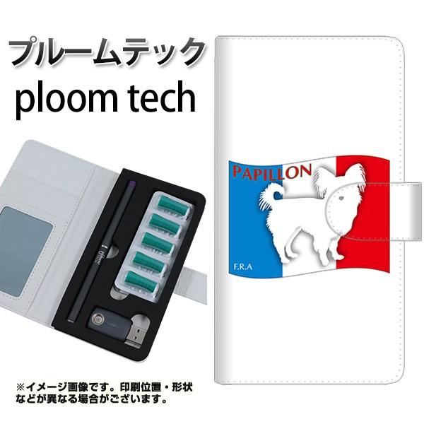 [֑ v[ebN P[X 蒠^ ploomtech P[X yZA836 psz