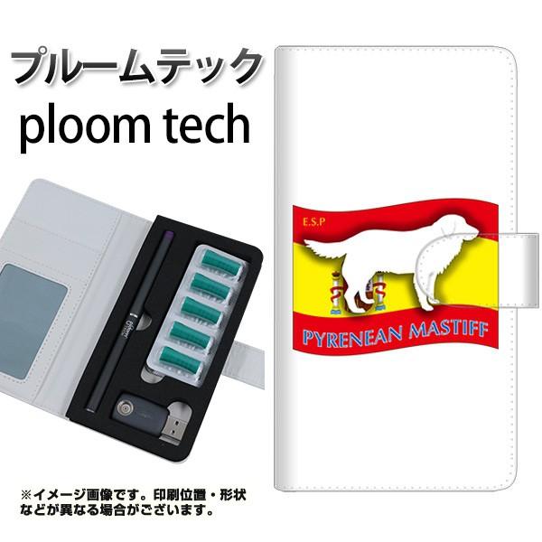 [֑ v[ebN P[X 蒠^ ploomtech P[X yZA838 sjA}XeBtz