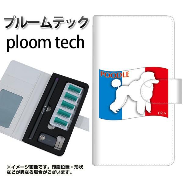 [֑ v[ebN P[X 蒠^ ploomtech P[X yZA839 v[hz