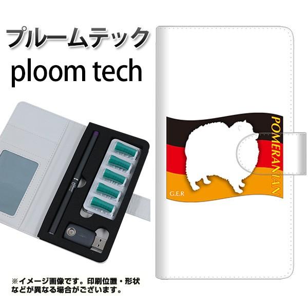 [֑ v[ebN P[X 蒠^ ploomtech P[X yZA840 |jAz