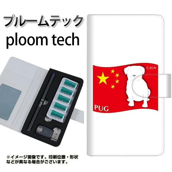 [֑ v[ebN P[X 蒠^ ploomtech P[X yZA841 pOz