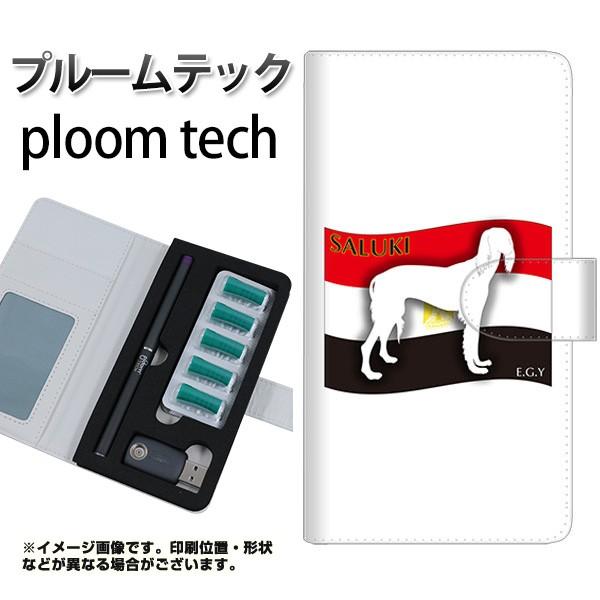 [֑ v[ebN P[X 蒠^ ploomtech P[X yZA842 T[Lz