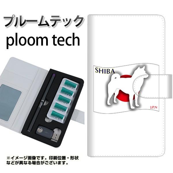 [֑ v[ebN P[X 蒠^ ploomtech P[X yZA845 Čz