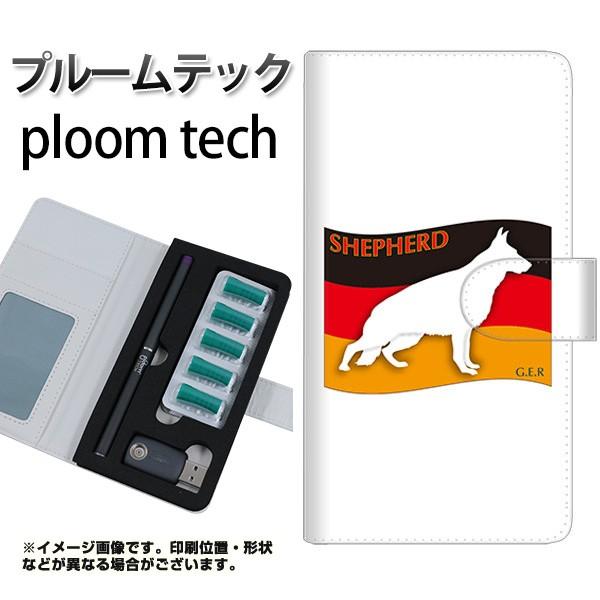 [֑ v[ebN P[X 蒠^ ploomtech P[X yZA847 VFp[hz