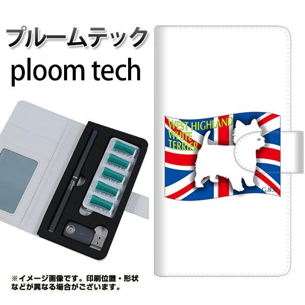 [֑ v[ebN P[X 蒠^ ploomtech P[X yZA856 EGXgnChzCgeAz