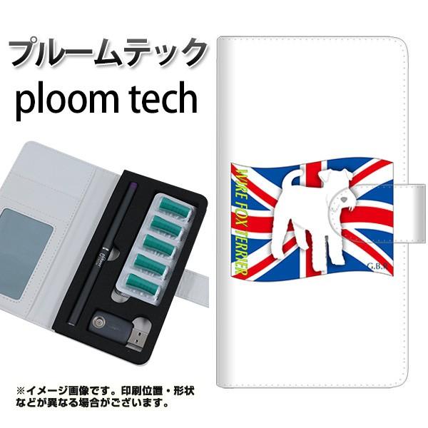 [֑ v[ebN P[X 蒠^ ploomtech P[X yZA858 CA[tHbNXeAz
